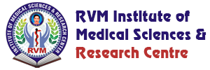 rvm-client-logo2